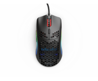 Glorious Model O Wireless (Matte Black) - 614336 - zdjęcie 4